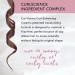 Brocato Curl Karma Curl Enhancing Cream 6 Fl Oz - Defining & Moisturizing | Fights Frizz, Adds Bounce & Shape for All Day Control - Buy Online on GoSupps.com