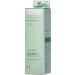 VT COSMETICS VT CICA RETI-A ESSENCE 0.1 - Essence d' quilibrage pour la peau avec r tinol Pour peaux sensibles 30 ml - Buy Online on GoSupps.com