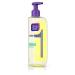 Buy Clean & Clear Foaming Facial Cleanser for Sensitive Skin - 8 oz | International Shipping Available - Buy Online on GoSupps.com