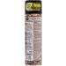 Rock Doctor Granite Cleaner - 18 oz Spray for Granite & Marble Countertops - 2 Pack Surface Cleaner for Kitchen Counters & Stone Surfaces - Buy Online on GoSupps.com