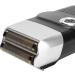 Shaver Multifunctional Professional Beard Trimmer Rechargeable Shaver for Home Men - Buy Online on GoSupps.com
