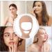 tongfeng Chin Lifter for Double Chin - V Shaped Contouring Face Patch Face Shaping Lift Tape Enhancer Lifting Belt for Face Slimming Chin up Sculpting 2XL - Buy Online on GoSupps.com