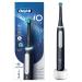 Braun oral-B io Series 4 Matt black