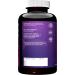 MRM Nutrition Liver X - Daily Liver Support & Detoxification with BIOSORB Milk Thistle Complex for Antioxidant Benefits - 30 Servings, 60 Count - Buy Online on GoSupps.com