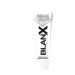 BlanX Classic Whitening Toothpaste - 100% Natural Arctic Lichen 75ml 12 Pack - Brighten Your Smile Naturally - Buy Online on GoSupps.com