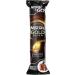 NESCAF &GO Black Coffee Cups 3 Sleeves of 8 - Buy Online on GoSupps.com