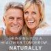 Lane Innovative Nature's Lining Chewable Tablets - Long Lasting Stomach Relief & Digestive Balance Support - 60 Count - Buy Online on GoSupps.com