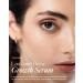 SON&PARK Lash Serum for Eyelash Growth and Thickness - Collagen Biotin Lash Boost for Lash and Brow - Mascara Effect Serum - 0.52 oz (Black) - Buy Online on GoSupps.com