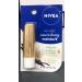 Nivea Lip Van Buttercream 17 oz | International Shipping | Best Moisturizing Lip Care - Buy Online on GoSupps.com