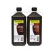 Member's Mark Hydrogen Peroxide (32 fl. oz  2 pk.)