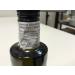 Valderrama Arbequina Smoked - Olive Oil 250 ml - Buy Online on GoSupps.com
