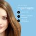 Rachel Moayer 1% Tretinol PM Rejuvenation Serum Anti Aging Serum for Women Rejuvenate Face Serum Ideal for Fine Lines & Wrinkles Skin Firming Serum for Face Exfoliates To Help Refine Tone & Texture - Buy Online on GoSupps.com