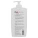 Seba Med Moisturizing Lotion pH 5.5 | Dermatologist Recommended for Sensitive Skin | 13.5 fl oz (400mL) - Buy Online on GoSupps.com
