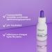 Jean & Len Renewing Booster Serum id al pour tous les types de peau augmente l' lasticit & la tonicit de la peau avec du pro-r tinol* et de l'extrait de r tinal** sans parfum v g talien 30 ml - Buy Online on GoSupps.com