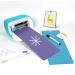 REALIKE Cutting Mat for Cricut Joy 6-Pack - Variety Adhesive Mats (StandardGrip, LightGrip, StrongGrip) - Cricut Joy Accessories Variety-1 (4.5 X12 + 4.5 X6.5) - Buy Online on GoSupps.com