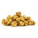 Farmer Jon's Gourmet Caramel Popcorn - 16oz Jar of Deliciousness - Buy Online on GoSupps.com