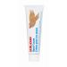 GEHWOL Hand Cream 2.6 Oz - Nourishing Hand Care for Soft and Smooth Hands - Buy Online on GoSupps.com
