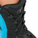 Medi Levamed Stabili-Tri Knit Ankle Support | Premium Ankle Brace for Men & Women - International Shipping Available - Buy Online on GoSupps.com