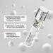 FACEGYM Face Serum - Vegan Collagen for Clear Skin & Youthful Radiance | Lightweight Fast Absorbing Cruelty-Free - Buy Online on GoSupps.com