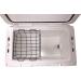 COHO 55Qt Rotomold Cooler Basket: Organize & Accessorize Your Cooler - Buy Online on GoSupps.com