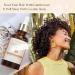YANIBEST Botanic Hair Oil | 100% Natural Nourishing & Strengthening Formula | Moisturizes & Prevents Split Ends | 2.03 Fl Oz - International Shipping Available - Buy Online on GoSupps.com