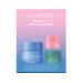 LANEIGE Water Sleeping Mask Set - Midnight to Morning Skincare Kit - Buy Online on GoSupps.com