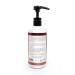 Hand Sudz Nourishing Hand Wash with Persimmon | Naturally Clean & Moisturize | 16 oz - International Shipping Available - Buy Online on GoSupps.com