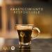 L'OR Espresso Lungo Profondo Intensity 8 - Nespresso* Compatible Coffee Capsules (Pack of 10 100 Capsules in Total) - Buy Online on GoSupps.com