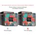 Eubeisaqi Air Cushion Foundation BB Cream - Moisturizing Light Liquid Makeup for Flawless Skin | International Shipping Available - Buy Online on GoSupps.com