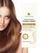 Yuemxixi Fortifying Conditioner - Repairing Perfumed Cream 237 ml - Care for Women and Girls - For Women Girls and Families