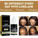 TBeautfave Wig Glue Lace Front Waterproof Lace Wig Glue Hair Adhesive Glue Hair Glue for Wigs Strong Hold Invisible Bonding Adhesive Hair Glue for Wigs Latex-Free and Oil-Resistant Hair Adhesive 1 - Buy Online on GoSupps.com