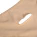 Facial Slimming Mask | Face Lift & Neck Bandage | Reduce Double Chin | International Shipping - Buy Online on GoSupps.com