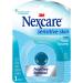 Nexcare Sensitive Skin Low Trauma Tape 1 X 144 Inch - Gentle Adhesive Bandage for Sensitive Skin - Buy Online on GoSupps.com