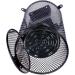 Arcadia Heat Lamp Safety Cage - Buy Online on GoSupps.com