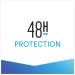 Rexona Antiperspirant Pump Sport 150ml - Long-Lasting Freshness & Protection | Buy Internationally - Buy Online on GoSupps.com
