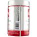  illy Illy Caffe' Mocha Strong Roast Ground Coffee 250g - Buy Online on GoSupps.com
