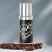 Zermat Xprexion Men Fragrance for Men Fresh - Woodsy Scent 3.38 Ounce - Buy Online on GoSupps.com