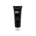 Nubi Hand and Body Lotion - Hydrating Moisturizer for Silky Soft Skin - Shop Internationally - Buy Online on GoSupps.com