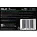Fuji 8mm Metal Particle Video Tape (120 Min.) - Discontinued by Manufacturer - Buy Online on GoSupps.com