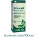 Genestra Brands - Osteo-gen - Mugo Pine Lingonberry and Blackberry Herbal Supplement - 15 ml Liquid - Buy Online on GoSupps.com