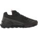 ECCO Women's Biom 2.1 X Ctry W Low GTX Running Shoe - 41 EU - Black Dark Shadow | Durable Comfortable & Lightweight for International Shipping - Buy Online on GoSupps.com