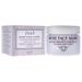 Buy Fresh Rose Face Mask for Women - Cucumber Infused 1 oz | International Shipping Available - Buy Online on GoSupps.com