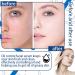 Moisturizing B5 Face Serum Mask | Lightweight Oil Control & Hydrating Facial Serum | Salicylic Acid Skin Care - Buy Online on GoSupps.com
