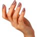 BLUESKY Gel Nail Polish Set Clay Canyon 80571 Light Brown A043 Satin Nightie 80563 (Requires Curing Under Uv/Led Lamp) Warm Nudes 5 ml (Pack of 3) Warm Nudes 15 ml (Pack of 1) - Buy Online on GoSupps.com