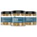 Earthborn Elements Licorice Extract 200 Capsules - Pure & Undiluted - No Additives - 200 Count - Buy Online on GoSupps.com