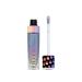 wet n wild MegaLast Liquid Catsuit Metallic Lipstick - Gunmetal Heart