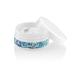 IGK BEACH CLUB Soft Texture Paste 2 Oz | Vegan & Cruelty-Free Styling Paste - Buy Online on GoSupps.com