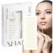 Double Eyelid Tape Waterproof Traceless Eyelid Invisible Lift Strips | Lasting Shape Natural Glue Free Lace Eyelid Patch Eyelid Lift Tape for Men Women Coatuiyo - Buy Online on GoSupps.com