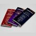 Careofmen Dark Milk & White Chocolate Bar Combo - 60 Grams (Each) - Buy Online on GoSupps.com