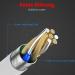 MEROM 12V USB Power Cable for Braun Silk- pil 9 5 & 7 Epilators | Compatible Charging Cord for Women s Hair Removal Devices - Buy Online on GoSupps.com